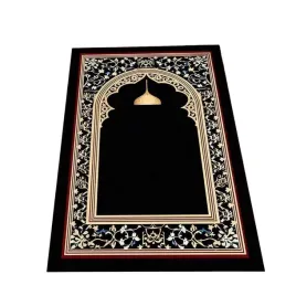 shein-miekki-dywan-wzor-y8u-s07-50x80