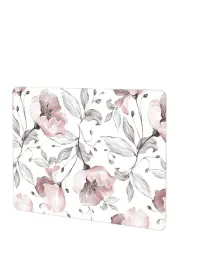 shein-etui-na-laptopa-51s-s07-28x38cm
