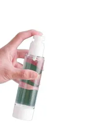 shein-podrozny-pojemnik-z-atomizerem-j3k-s07-100ml