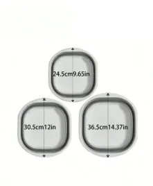 shein-miska-skladana-3-pack-c1o-s07-245305365-cm