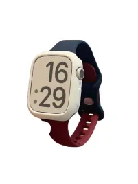 shein-biale-etui-na-zegarek-joo-s07-41mm
