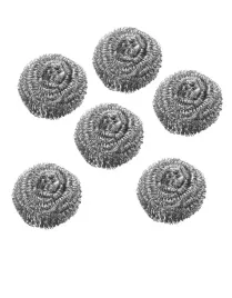 shein-gabka-druciak-6-pack-z1m-s07-5cm