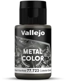 vallejo-77723-metal-color-32-ml-exhaust-manifold