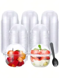shein-przezroczysty-plastikowy-kubek-10-pack-0fb-s07-250ml