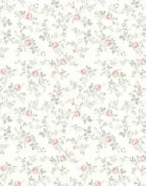 shein-tapeta-na-sciane-kwiaty-cb0-s07-44x1000cm