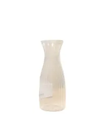 shein-plastikowy-wazon-na-kwiaty-1-pack-ay8-s07-65x17