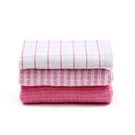 shein-recznik-kuchenny-2-pack-95r-s07-35x35cm