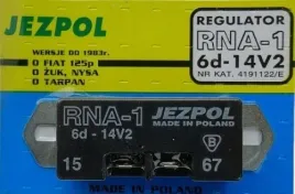 regulator-napiecia-jezpol-zuk-fiat-nysa-126p-rna-1
