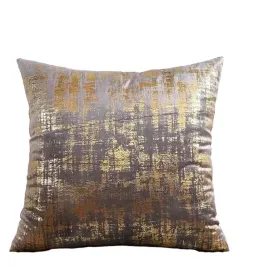 shein-poszewka-na-poduszke-v71-s07-40x40