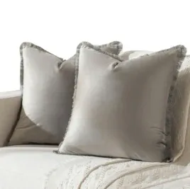 shein-szara-poszewka-na-poduszke-tza-s07-40x40