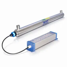 sterylizator-wody-uv-tma-d8-210-m3-h-filtr-wody-lampa-uv-bakteriobojcza