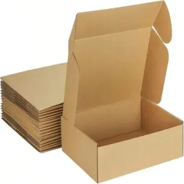 shein-kartonowe-pudelko-5-pack-5w1-s07-15x15x5cm