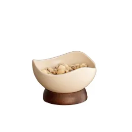 shein-bezowa-miseczka-na-podstawce-qc5-s07-8x10