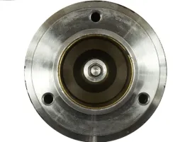 elektromagnes-rozrusznika-ss9059