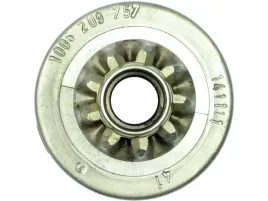 bendiks-rozrusznika-sd0091-produkt-bosch