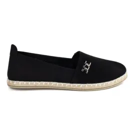 espadryle-damskie-potocki-16374bk-wsuwane