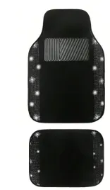 shein-czarny-dywan-samochodowy-2-pack-l9c-s07-68x45cm