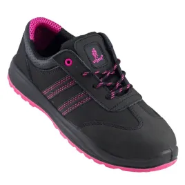 buty-robocze-damskie-ochronne-urgent-214-s1-sra-36