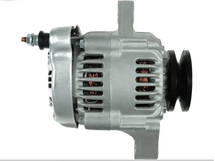 alternator-a6358-as-pl-numer-katalogowy-oryginalu-3a011-74012-kubota-600-821-2350-komatsu-15881-64200-kubota-15881-64201-kubota-15881-64202-kubota-16231-24011-kubota-16231-64011-kubota-16231-64012-kubota-16241-64010-kubota-16241-64011-kubota-16241-64012-kubota-16705-64011-kubota-16705-64012-kubota-16791-64011-kubota-27060-87201-000-daihatsu-27060-87202-000-daihatsu-34070-75600-kubota-34070-75601-kubota-34070-75602-kubota-66436-64011-kubota