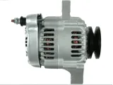 alternator-a6358-as-pl-numer-katalogowy-oryginalu-3a011-74012-kubota-600-821-2350-komatsu-15881-64200-kubota-15881-64201-kubota-15881-64202-kubota-16231-24011-kubota-16231-64011-kubota-16231-64012-kubota-16241-64010-kubota-16241-64011-kubota-16241-64012-kubota-16705-64011-kubota-16705-64012-kubota-16791-64011-kubota-27060-87201-000-daihatsu-27060-87202-000-daihatsu-34070-75600-kubota-34070-75601-kubota-34070-75602-kubota-66436-64011-kubota