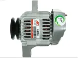 alternator-a6358-as-pl-stan-nowy-numery-katalogowe-zamiennikow-100211-1610-denso-100211-1611-denso-100211-1630-denso-100211-1632-denso-100211-1640-denso-100211-1650-denso-100211-1670-denso-100211-1680-denso-100211-4440-denso-100211-4450-denso-100211-4490-denso-100211-4520-denso-100211-4528-denso-100211-4560-denso-100211-4640-denso-100211-4650-denso-100211-4660-denso-100211-4670-denso-100211-4680-denso-100211-4690-denso