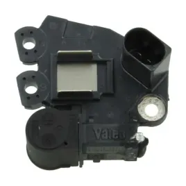 regulator-alternatora-052-000-545-500-valeo