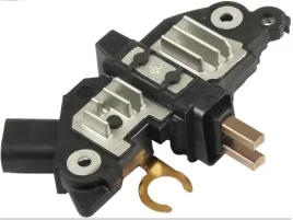 regulator-alternatora-are0106-bosch