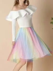 shein-spodnica-przed-kolano-fmk-zt2-os