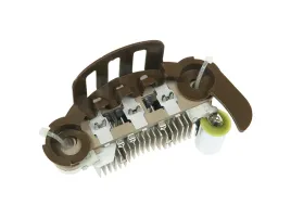 mostek-diodowy-alternatora-arc5003