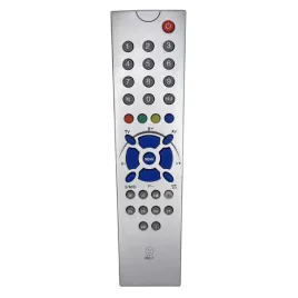 pilot-za-telestar-elemis-cinex-tm3702-sd3-vestel