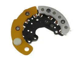 mostek-diodowy-alternatora-arc3101