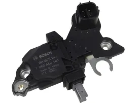 regulator-alternatora-are0084-bosch