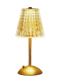 shein-lampka-nocna-led-tmm-s07-30x15cm