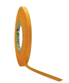 green-stuff-masking-tape-3mm-tasma-maskujaca-18m