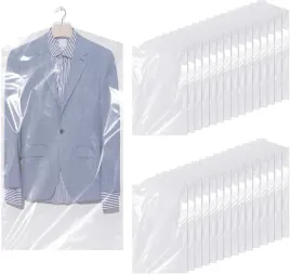 pokrowce-na-ubrania-przezroczyste-60x90-cm-30-szt-zamek-blyskawiczny