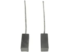 szczotki-wentylatora-nagrz-8x8x18mm-as-pl-ob9030