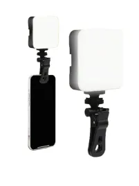 shein-lampa-led-do-selfie-5lo-s07-7-3x8-4cm