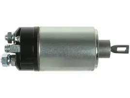 automaty-rozrusznika-ss0316p-as-pl