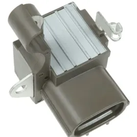 regulatory-alternatora-are6113s-as-pl