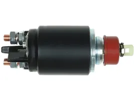 automaty-rozrusznika-ss9233s-as-pl