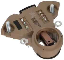 regulator-napiecia-f032-335341-hc-cargo