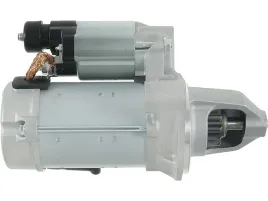 rozrusznik-honda-f032-116427-hc-cargo