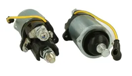 elektromagnes-rozrusznika-054-001-263-056-psh