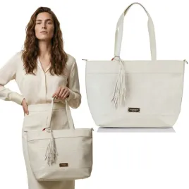 torebka-duzy-pojemny-sportowy-shopper-monnari