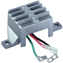 regulator-alternatora-f032-130974-hc-cargo