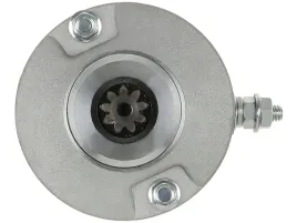 rozrusznik-s9722s-suzuki-dr-z-250-as-pl