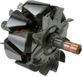 wirnik-alternatora-f032-235366-hc-cargo