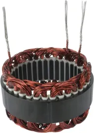 uzwojenie-alternatora-f032-231491-hc-cargo
