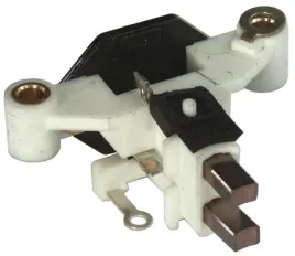 regulator-alternatora-f032-231044-hc-cargo