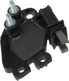 regulator-alternatora-f032-234982-hc-cargo